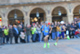 Fotografias San Silvestre Salmantina