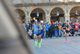 Fotografias San Silvestre Salmantina