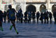 Fotografias San Silvestre Salmantina