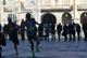Fotografias San Silvestre Salmantina