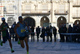 Fotografias San Silvestre Salmantina