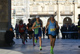 Fotografias San Silvestre Salmantina