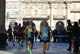 Fotografias San Silvestre Salmantina