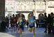 Fotografias San Silvestre Salmantina