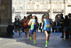 Fotografias San Silvestre Salmantina