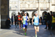 Fotografias San Silvestre Salmantina