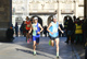 Fotografias San Silvestre Salmantina