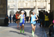 Fotografias San Silvestre Salmantina