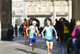 Fotografias San Silvestre Salmantina