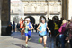 Fotografias San Silvestre Salmantina