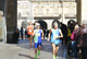 Fotografias San Silvestre Salmantina