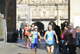 Fotografias San Silvestre Salmantina