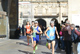 Fotografias San Silvestre Salmantina