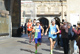 Fotografias San Silvestre Salmantina