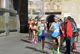 Fotografias San Silvestre Salmantina