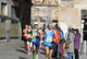 Fotografias San Silvestre Salmantina