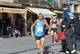 Fotografias San Silvestre Salmantina