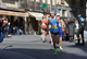Fotografias San Silvestre Salmantina