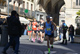 Fotografias San Silvestre Salmantina