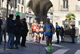 Fotografias San Silvestre Salmantina