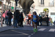 Fotografias San Silvestre Salmantina