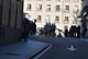 Fotografias San Silvestre Salmantina