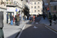 Fotografias San Silvestre Salmantina
