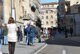 Fotografias San Silvestre Salmantina