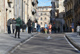 Fotografias San Silvestre Salmantina