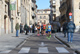 Fotografias San Silvestre Salmantina