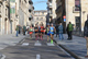 Fotografias San Silvestre Salmantina