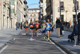 Fotografias San Silvestre Salmantina