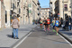 Fotografias San Silvestre Salmantina