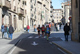 Fotografias San Silvestre Salmantina