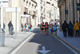 Fotografias San Silvestre Salmantina