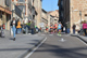 Fotografias San Silvestre Salmantina