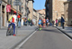 Fotografias San Silvestre Salmantina
