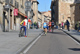 Fotografias San Silvestre Salmantina
