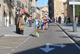 Fotografias San Silvestre Salmantina