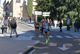 Fotografias San Silvestre Salmantina