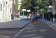 Fotografias San Silvestre Salmantina