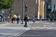 Fotografias San Silvestre Salmantina