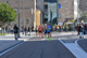 Fotografias San Silvestre Salmantina