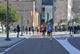 Fotografias San Silvestre Salmantina