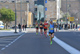 Fotografias San Silvestre Salmantina