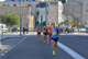 Fotografias San Silvestre Salmantina