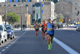 Fotografias San Silvestre Salmantina