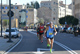 Fotografias San Silvestre Salmantina