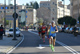 Fotografias San Silvestre Salmantina