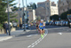 Fotografias San Silvestre Salmantina